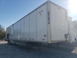 2021 Wabash DRY Van en venta en York Haven, PA