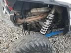 2016 Polaris RZR XP Turbo EPS