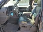 2004 GMC Yukon Denali