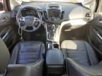 2015 Ford C-MAX Premium SEL