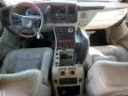 2002 Cadillac Escalade Luxury