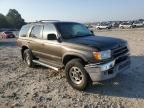 1998 Toyota 4runner