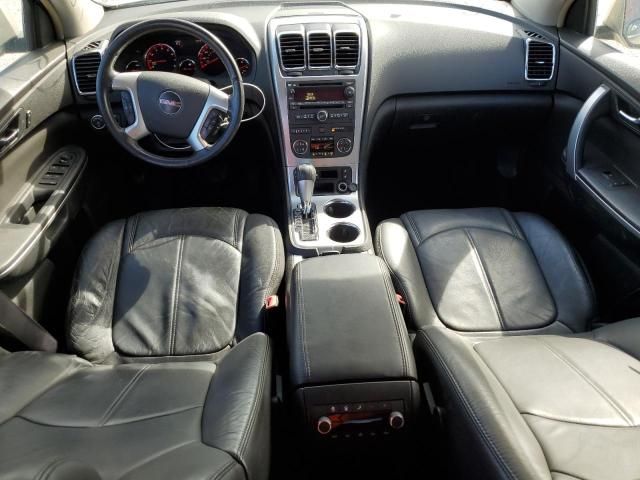 2008 GMC Acadia SLT-1