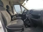 2015 Dodge RAM Promaster 2500 2500 High