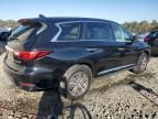 2018 Infiniti QX60