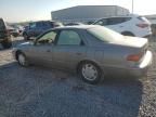 2000 Toyota Camry CE