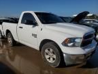 2019 Dodge RAM 1500 Classic Tradesman