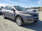 2007 Mazda CX-9