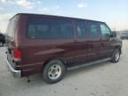 2010 Ford Econoline E150 Wagon