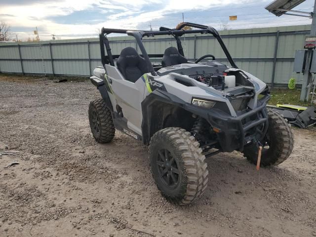 2024 Polaris General XP 1000 Sport