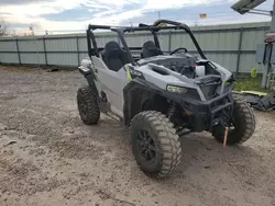 2024 Polaris General XP 1000 Sport en venta en Central Square, NY