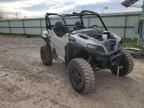 2024 Polaris General XP 1000 Sport