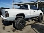 2001 Dodge RAM 1500