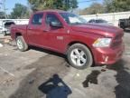 2013 Dodge RAM 1500 ST