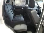 2011 Dodge Nitro SE