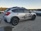 2014 Subaru XV Crosstrek 2.0 Premium