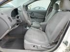 2005 Chevrolet Malibu LS