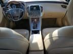 2012 Buick Lacrosse Premium