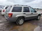 2004 Jeep Grand Cherokee Laredo