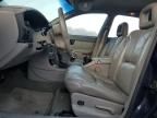 2000 Buick Regal LS