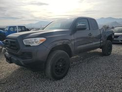 2020 Toyota Tacoma Access Cab en venta en Magna, UT