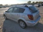 2005 Pontiac Vibe