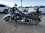 2006 Harley-Davidson Flstni