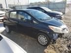 2016 Nissan Versa Note S