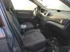 2007 Chevrolet Aveo Base