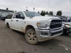 2023 Dodge RAM 2500 BIG Horn