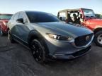 2024 Mazda CX-30 Preferred