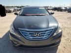 2012 Hyundai Sonata SE