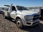 2021 Dodge RAM 5500