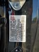 2006 Honda Element EX