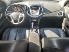 2013 GMC Terrain SLT