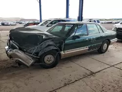 1994 Buick Park Avenue Ultra en venta en Phoenix, AZ