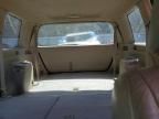 2004 Toyota Highlander Base