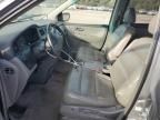 2000 Honda Odyssey EX