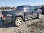 2011 Toyota Tacoma Double Cab