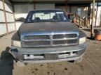 2001 Dodge RAM 2500