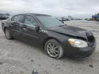 2008 Buick Lucerne CXL