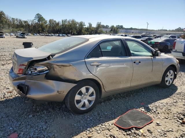 2008 Toyota Camry CE