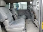 2006 Toyota Sienna XLE