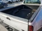 2000 Ford F350 Super Duty