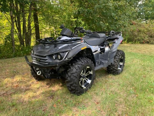 2023 ATV Other