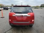 2013 GMC Terrain SLT