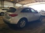 2013 Infiniti FX37