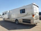 1999 Fleetwood 1999 Spartan Motors Motorhome 4VZ