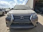 2014 Lexus GX 460