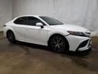 2023 Toyota Camry SE Night Shade